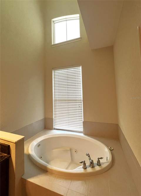 1762 NW 34th Street #2, Gainesville FL - photo 16 of 27