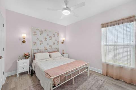 594 Bellingham Way, Minneola FL - photo 9 of 50