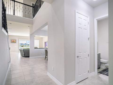 2206 Weatherly Way, Orlando FL - photo 18 of 69