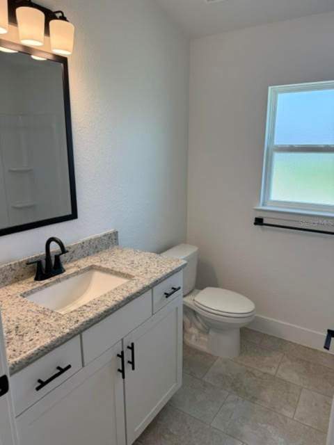 2397 NW 23rd Avenue, Ocala FL - photo 6 of 6