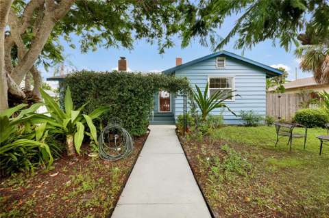 2070 Hyde Park Street, home for sale on Hyde Park Street