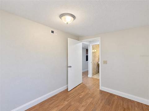 3205 W Rogers Avenue, Tampa FL - photo 22 of 26