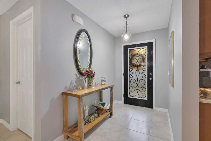 3 bedroom Single Family Residence at 21714 Belgian Court, Sullivan Ranch Sub, Mount Dora — photo 5