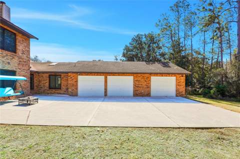 1775 Sundance Drive, St Cloud FL - photo 6 of 74