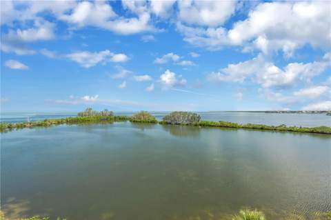 5915 Sea Ranch Drive #503, Hudson FL - photo 24 of 43