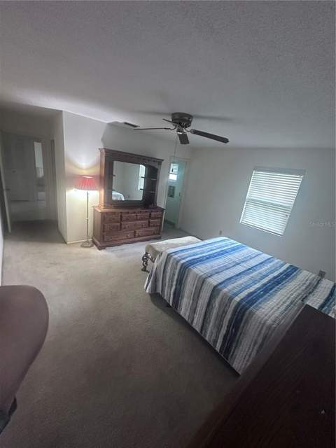 2488 Beacon Drive, Port Charlotte FL - photo 21 of 32