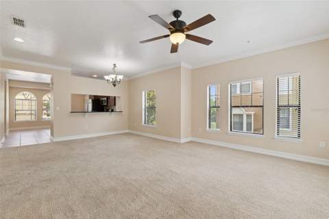 3728 Messina Drive, Lake Mary FL - photo 14 of 49