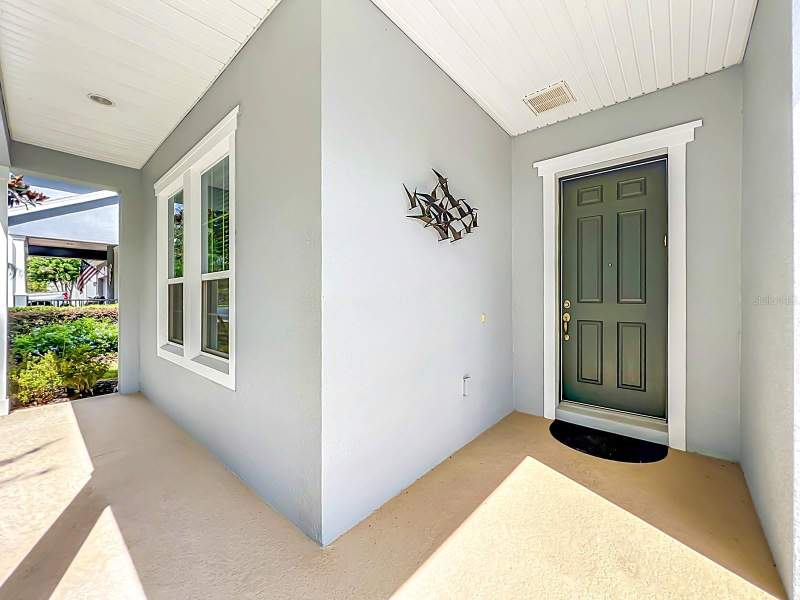 3 bedroom Single Family Residence at 107 Balmy Coast Road, Cascades/Groveland Ph 3, Groveland — photo 4