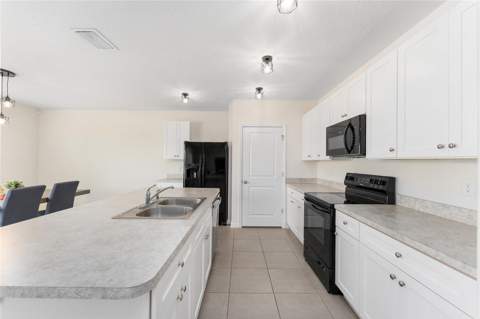 4495 NE 29th Street, Ocala FL - photo 8 of 30