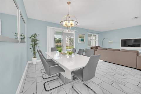 1652 Moon Valley Drive, Davenport FL - photo 11 of 56