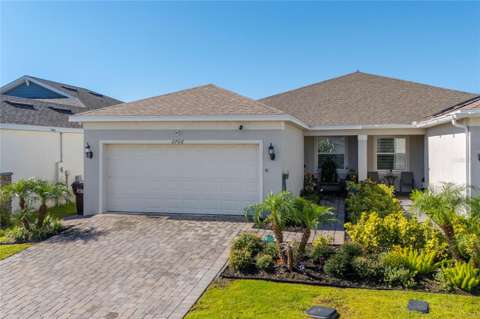 2706 Summer Retreat Lane, home for sale on Summer Retreat Lane