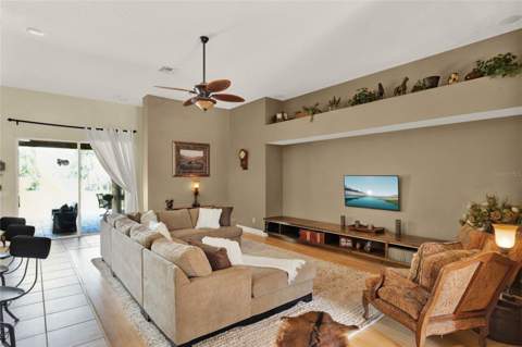 873 Gulf Land Drive, Apopka FL - photo 9 of 32