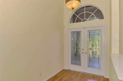 26137 Seminole Lakes Boulevard, Punta Gorda FL - photo 8 of 97
