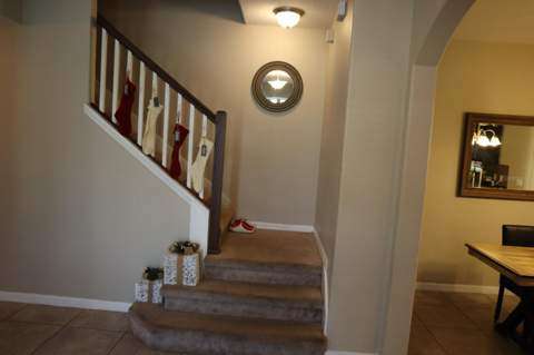 3026 Victoria Glen Drive, Sanford FL - photo 10 of 21