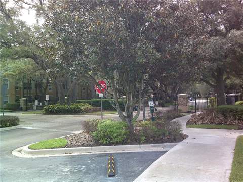 6292 Twain Street #107, Orlando FL - photo 15 of 50