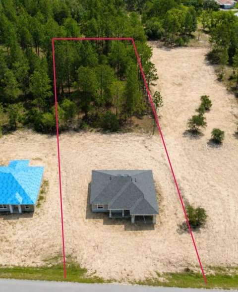 21481 SW Marine Boulevard, home for sale on SW Marine Boulevard