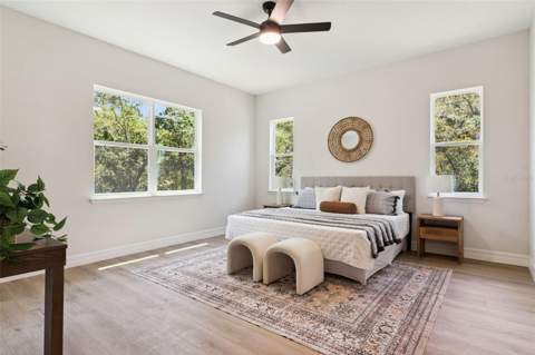 41650 Ligustrum Street, Eustis FL - photo 17 of 45