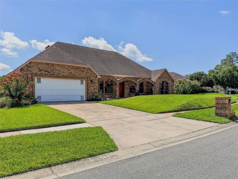 4 bedroom Single Family Residence at 9731 Sibley Circle, Bay Vista Estates, Orlando — photo 3