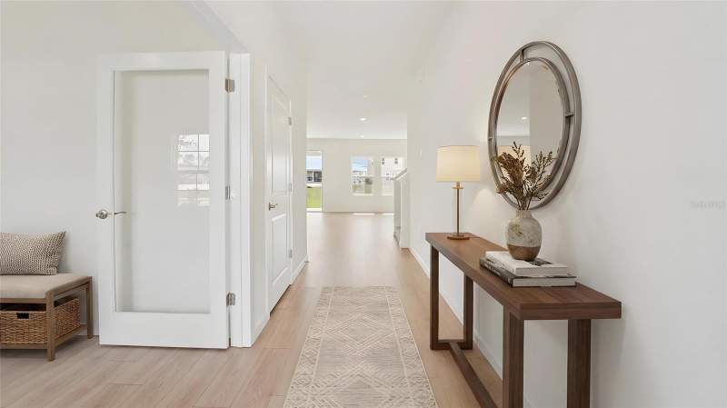 5 bedroom Single Family Residence at 17979 NW 172nd Avenue, Briarwood, Alachua — photo 2