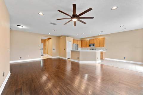 901 Parker Den Drive, Ruskin FL - photo 8 of 44