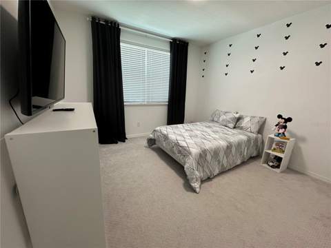 2403 Biscotto Circle, Davenport FL - photo 22 of 42