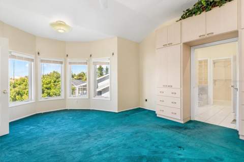 4405 Harbor Boulevard, Port Charlotte FL - photo 6 of 6