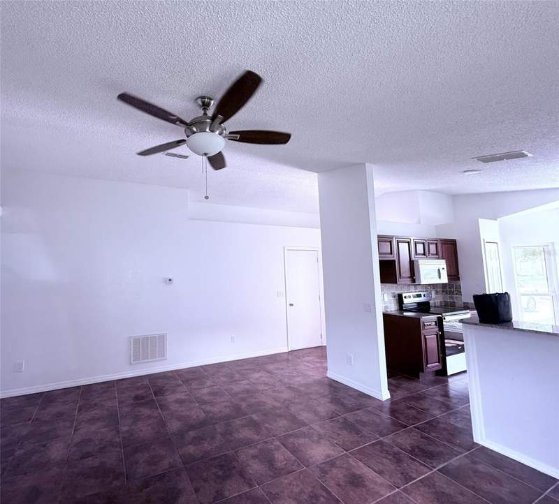 3 bedroom Single Family Residence at 7219 EDGEWATER SHORES COURT, EDGEWATER SHORES, ORLANDO — photo 5