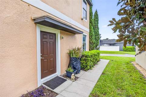 7236 Penkridge Lane, Windermere FL - photo 11 of 68