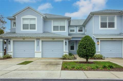 4555 SW 52Nd Circle #101, home for sale on SW 52Nd Circle