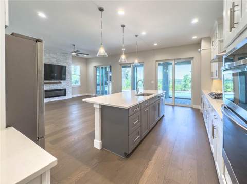 16210 Ravenna Court, Montverde FL - photo 13 of 52