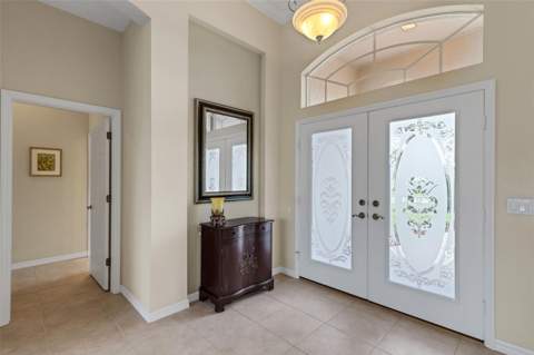 716 Silk Oak Drive, Venice FL - photo 8 of 65