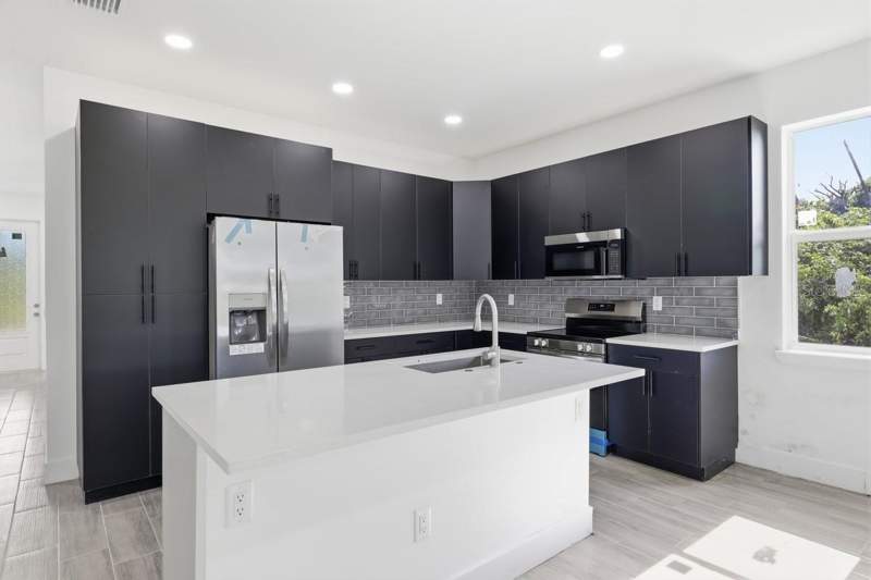 3 bedroom Single Family Residence at 136 Lomas Road, Rotonda Lakes, Rotonda West — photo 5