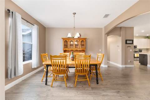 4258 James River Circle, Leesburg FL - photo 18 of 62