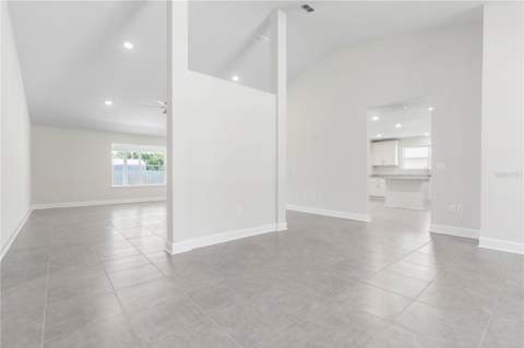 29 Underwick Path, Palm Coast FL - photo 6 of 6