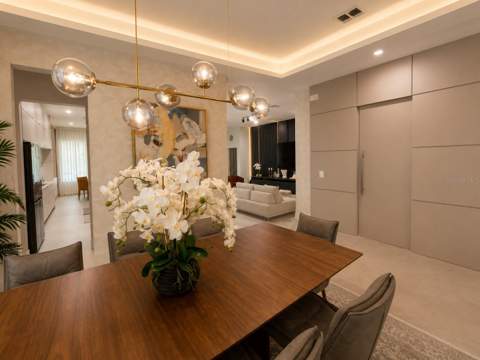 12640 Salomon Cove Drive, Windermere FL - photo 18 of 51