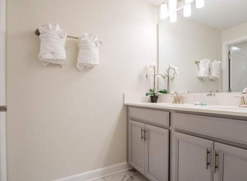 468 Ocean Course Avenue, Davenport FL - photo 20 of 52