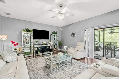 5049 Ivory Stone Drive, Wimauma FL - photo 18 of 67
