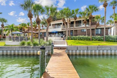 833 Ponce De Leon Drive, Tierra Verde FL - photo 9 of 78