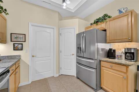 4167 Newland Street, Clermont FL - photo 21 of 45
