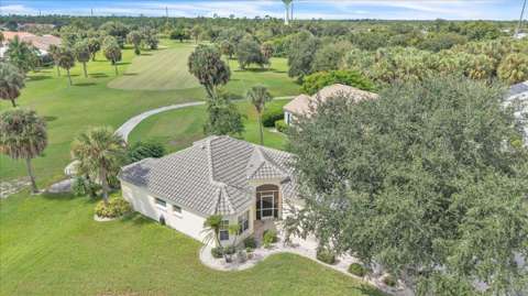 10322 Arrowhead Drive, home for sale on Arrowhead Drive