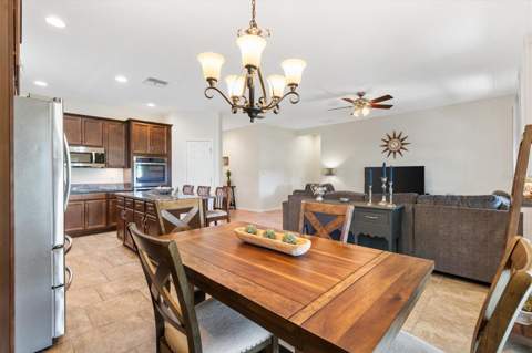 4110 Arlington Ridge Boulevard, Leesburg FL - photo 14 of 58