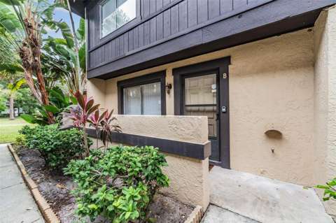 2936 Lichen Lane #B, home for sale on Lichen Lane
