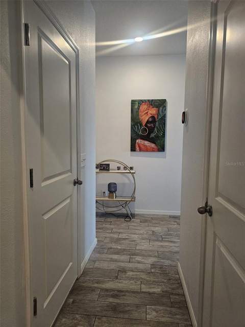 5841 Bullock Place, St Cloud FL - photo 16 of 28