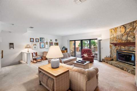 551 Sandy Hook Road, Treasure Island FL - photo 6 of 46