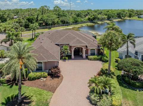 148 Wading Bird Drive, home for sale on Wading Bird Drive