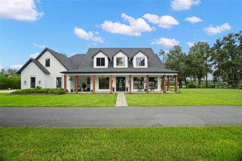 27390 Church Road, luxury home for sale in Brooksville