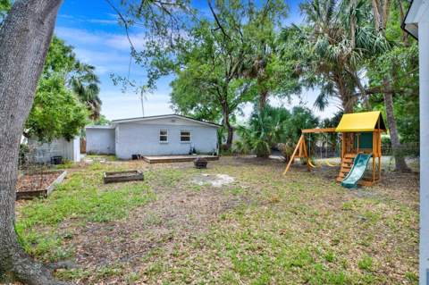 3813 W Wisconsin Avenue, Tampa FL - photo 20 of 28