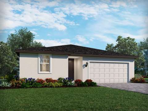 5190 Green Belt Drive, home for sale on Green Belt Drive