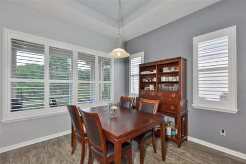 1050 Regal Manor Way, Sun City Center FL - photo 18 of 47
