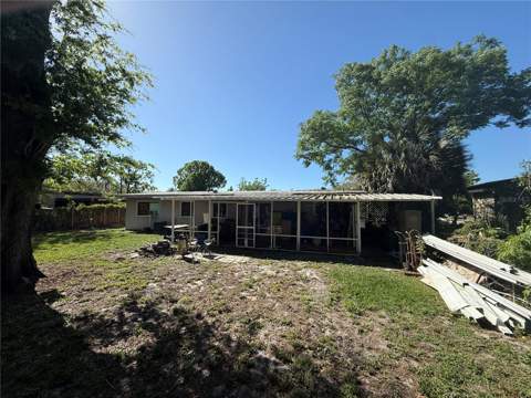 202 Fairmont Drive, Sanford FL - photo 6 of 6